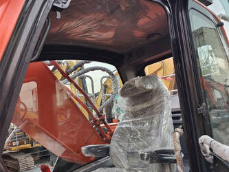 2024-doosan-dx300lc-9c-1447236-46812716