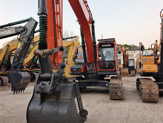 2024-doosan-dx300lc-9c-1447236-46812717