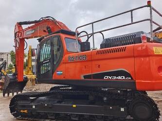 2024-doosan-dx340-1447239-46812725