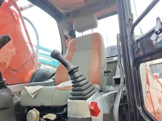 2024-doosan-dx340-1447239-46812727