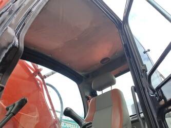 2024-doosan-dx340-1447239-46812728