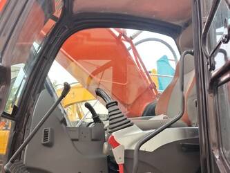 2024-doosan-dx340-1447239-46812729