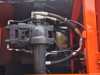 2024-doosan-dx340-1447239-46812731