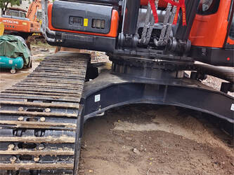 2024-doosan-dx340-1447240-46812733