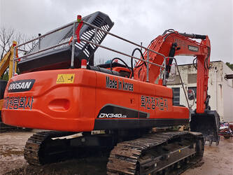 2024-doosan-dx340-1447240-46812736