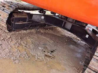 2024-doosan-dx340-1447240-46812737