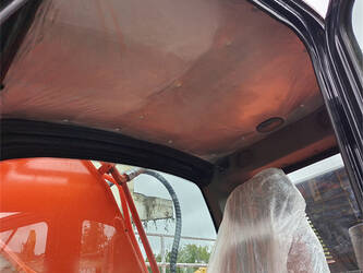 2024-doosan-dx340-1447240-46812738