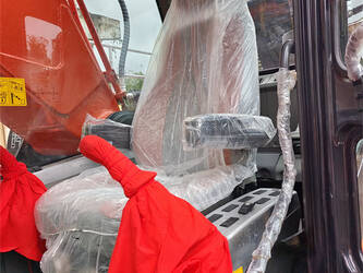 2024-doosan-dx340-1447240-46812739