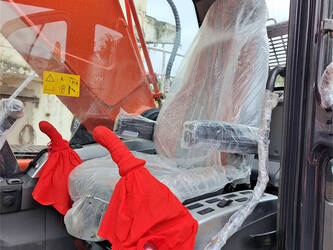 2024-doosan-dx340-1447240-46812740