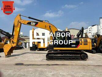 2025-caterpillar-320d-1447243-cover-image