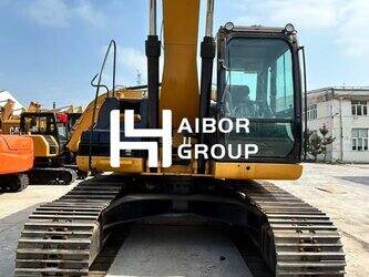 2024-caterpillar-320d-1447244-46812801