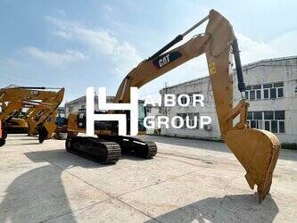 2024-caterpillar-320d-1447244-46812802