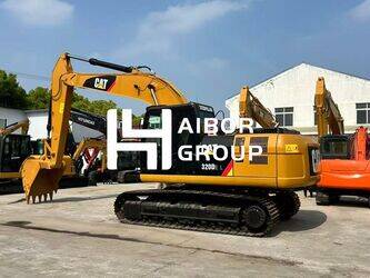 2024-caterpillar-320d-1447245-46812808