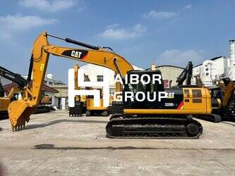 2024-caterpillar-320d-1447245-46812809