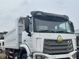 2024-howo-420hp-46812817