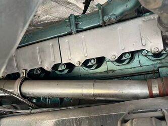 2024-howo-420hp-46812818