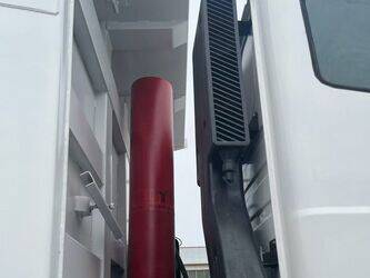 2024-howo-420hp-46812819