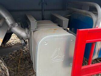 2024-howo-420hp-46812820