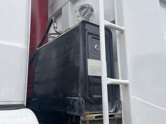 2024-howo-420hp-46812821