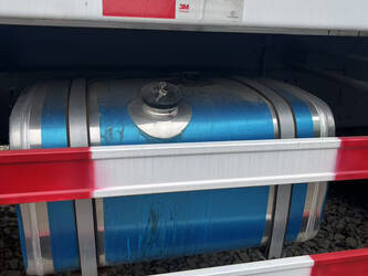 2024-howo-420hp-46812822