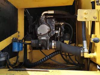 2022-komatsu-pw150-6-46812825