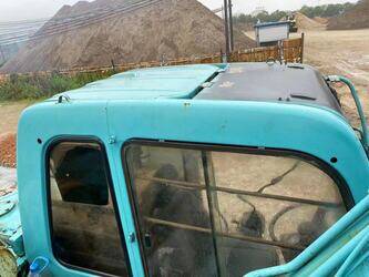 2022-kobelco-sk100wd-46812833