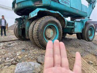 2022-kobelco-sk100wd-46812834