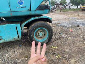 2022-kobelco-sk100wd-46812835