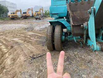 2022-kobelco-sk100wd-46812836