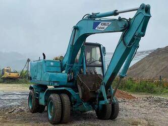 2022-kobelco-sk100wd-46812837