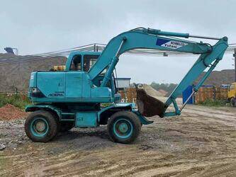 2022-kobelco-sk100wd-46812838