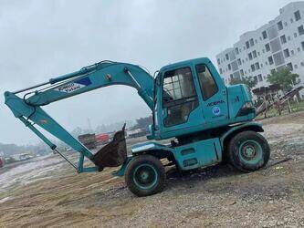 2022-kobelco-sk100wd-46812839
