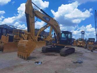 2023-caterpillar-330d-1447249-cover-image