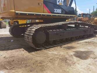 2023-caterpillar-330d-1447249-46812842