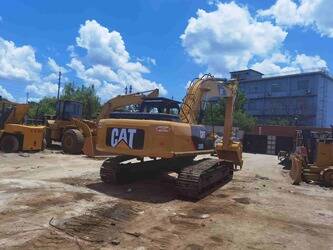 2023-caterpillar-330d-1447249-46812844