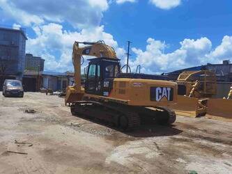2023-caterpillar-330d-1447249-46812846