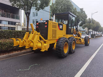 2024-caterpillar-140h-1447250-46812849