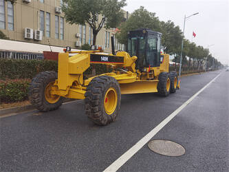 2024-caterpillar-140h-1447250-46812852