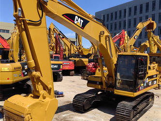 2023-caterpillar-320bl-1447252-46812863