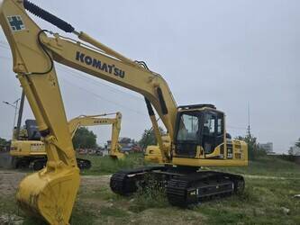2024-komatsu-pc220-1447257-46812888