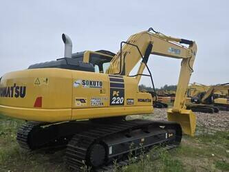 2024-komatsu-pc220-1447257-46812889