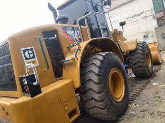 2023-caterpillar-966h-1447256-46812891