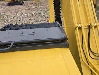 2024-komatsu-pc220-1447257-46812899