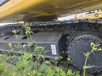 2024-komatsu-pc220-1447257-46812900