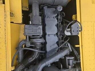 2024-komatsu-pc220-1447257-46812901