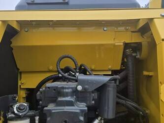 2024-komatsu-pc220-1447257-46812902