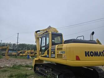 2024-komatsu-pc220-1447257-46812904