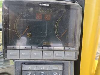 2024-komatsu-pc220-1447257-46812906