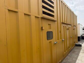 2024-caterpillar-3512b-1447259-46812914