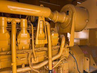 2024-caterpillar-3512b-1447259-46812915